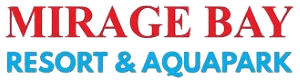 Mirage Bay Resort & Aquapark